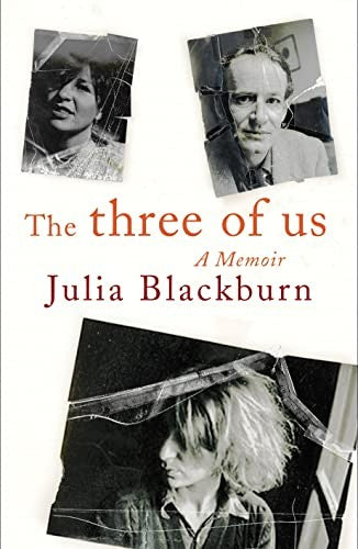 The Three of Us