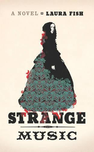 Strange Music