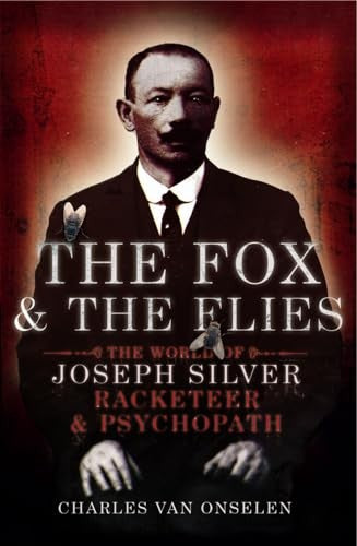 The Fox and the Flies