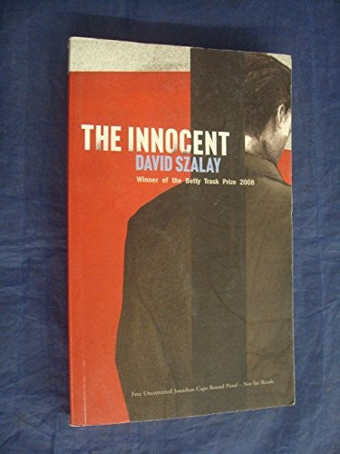 The Innocent