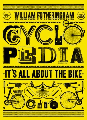 Cyclopedia