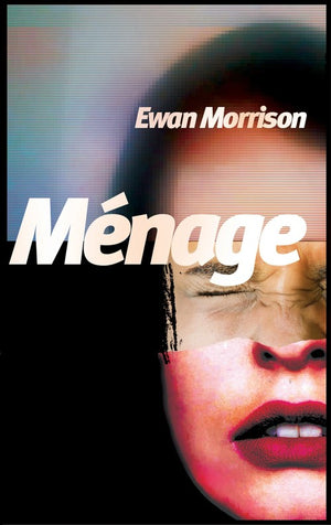 M nage