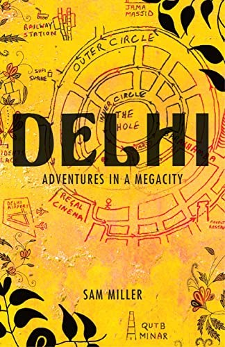 Delhi
