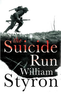 The Suicide Run 