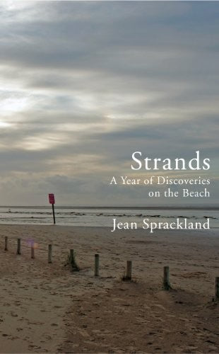 Strands