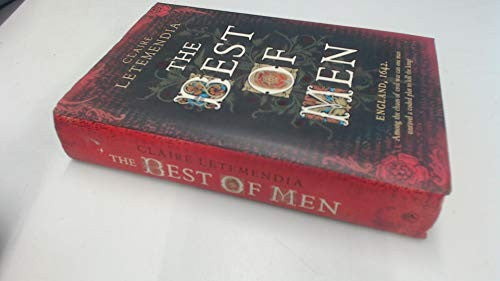 The Best of Men