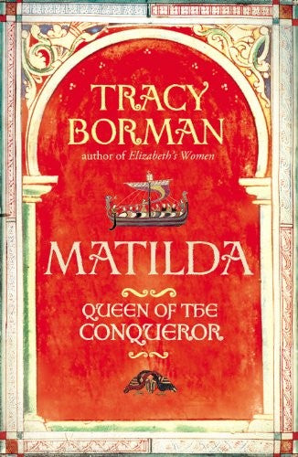 Matilda