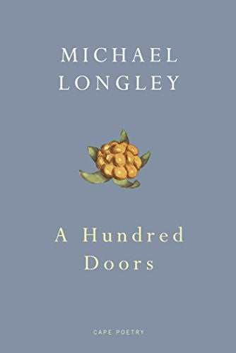 A Hundred Doors