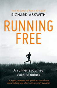 Running Free 