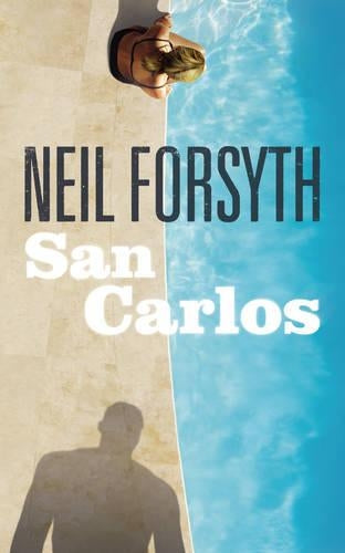 San Carlos