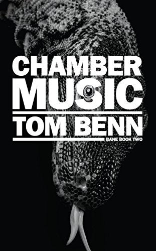Chamber Music