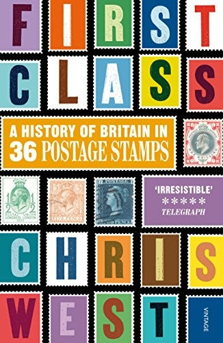 First Class