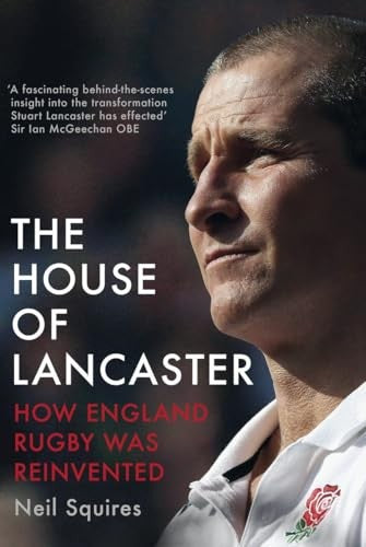 The House of Lancaster