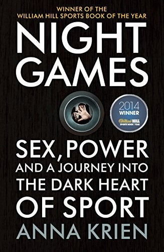 Night Games