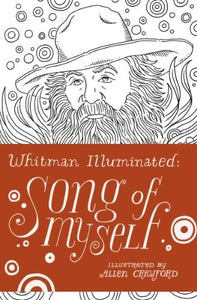Whitman Illuminated 