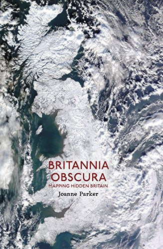 Britannia Obscura