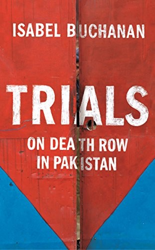 Trials