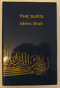 The Sufis 