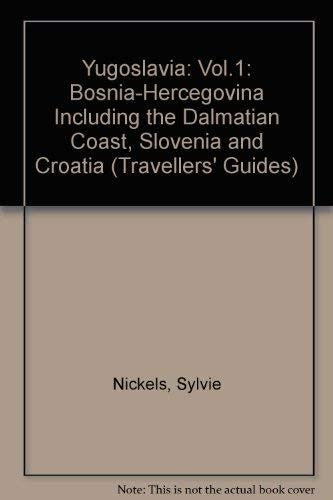 Yugoslavia
