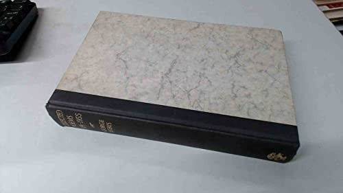 Collected Poems, 1924-55
