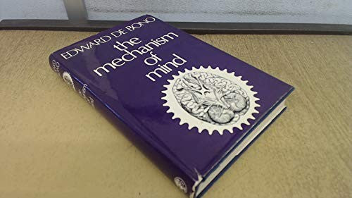 The Mechanism of Mind