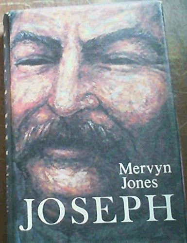 Joseph