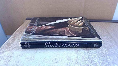 Shakespeare