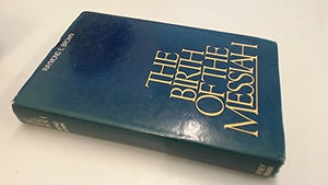 Birth of the Messiah