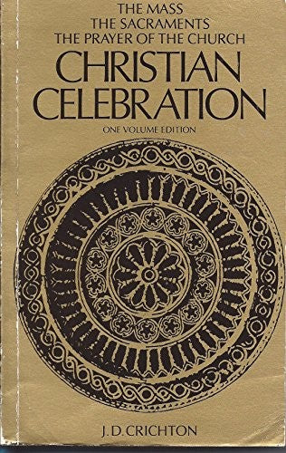 Christian Celebration