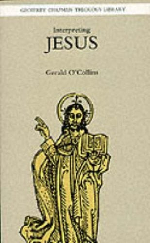 Interpreting Jesus