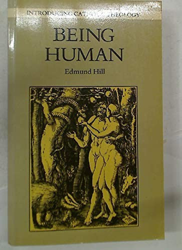 Being Human