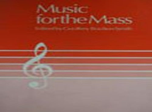 Music for the Mass