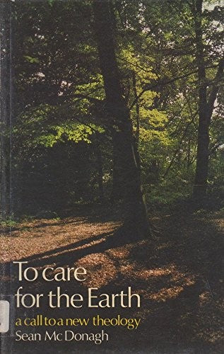 To Care for the Earth