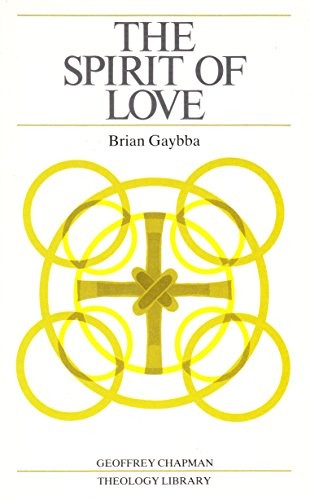 The Spirit of Love