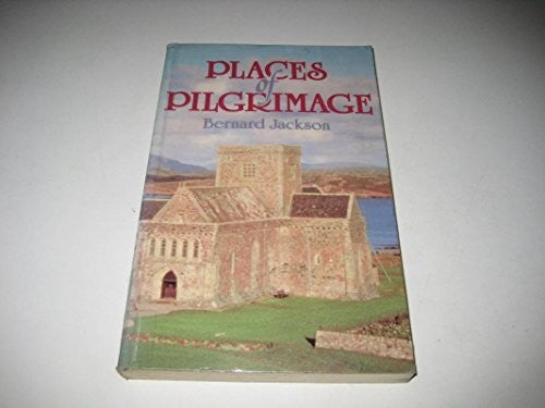 Places of Pilgrimage