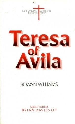 Teresa of Avila