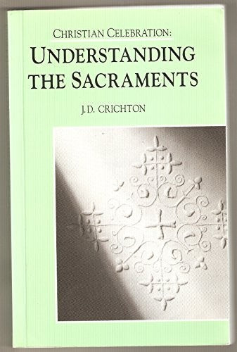 Christian Celebration (Outstanding Christian Thinkers)