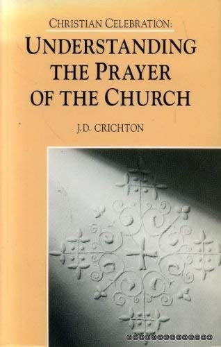 Christian Celebration