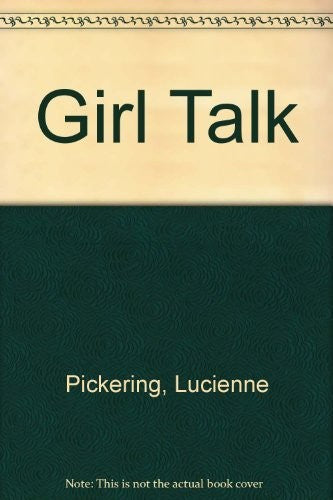 Girl Talk