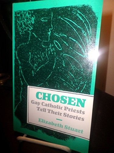 Chosen
