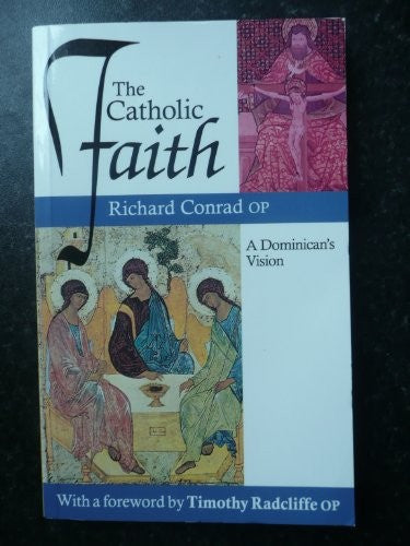 A Catholic Faith
