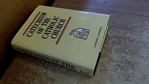 Catechism of the Catholic Church 
