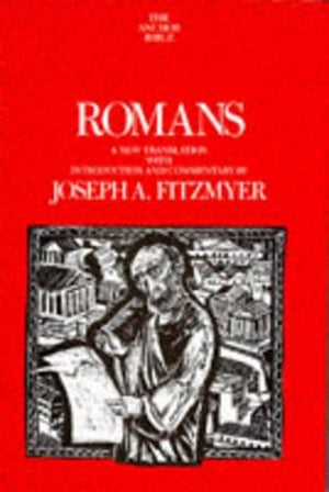 Romans