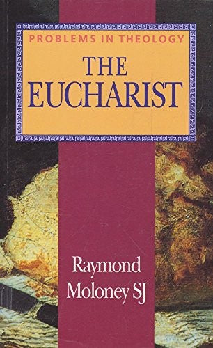 The Eucharist