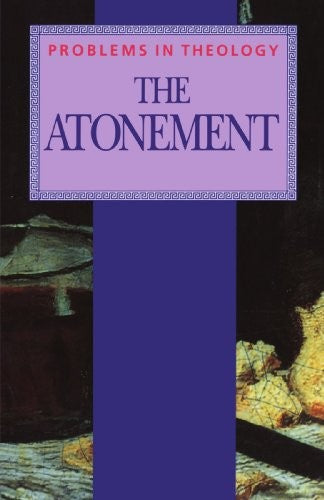 The Atonement