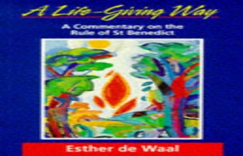 A Life-giving Way