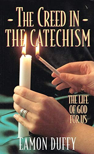 The Creed in the Catechism