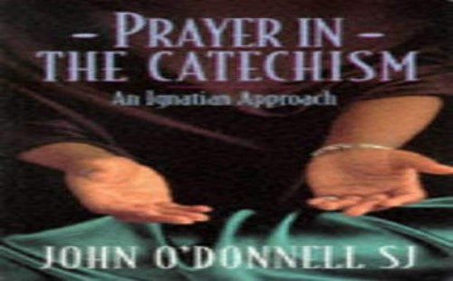 Prayer in the Catechism