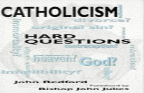 Catholicism