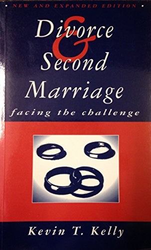 Divorce and Second Marriage